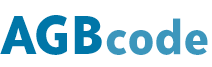 AGB Code